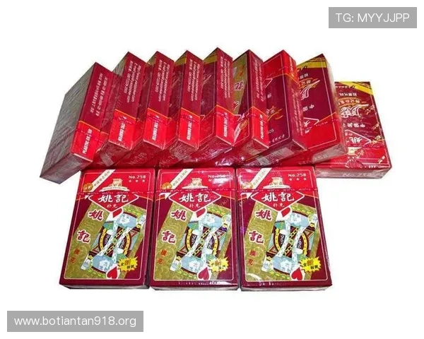 全面解析姚记娱乐官网:最新安全玩法与优惠攻略