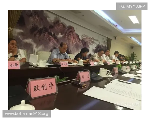 全面解析盈盛国际:行业地位与未来发展前景